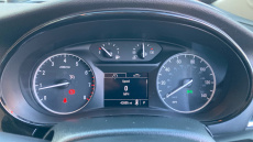 Vauxhall Mokka X 1.4T Elite Nav 5dr Auto Petrol Hatchback